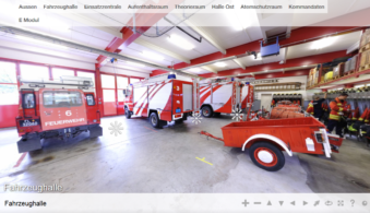 Screenshot-2018-4-13 Rundgang Feuerwehr Schaan Virtual tour generated by Panotour(2)